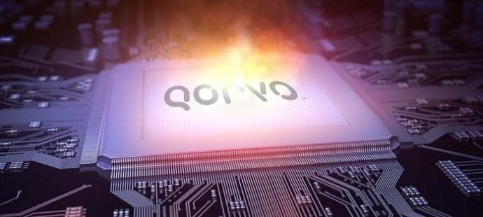 專業(yè)分銷（Qorvo）放大器、開關(guān)、無源器件、濾波器和雙工器、控制產(chǎn)品