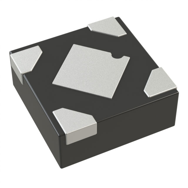 [供應(yīng)，回收] NCP170AMX280TBG (ON) 線性低壓差穩(wěn)壓器，4-XDFN