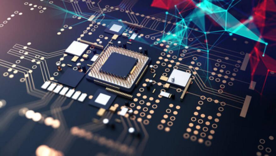回收藍牙 IC、GaN IC、5G IC、汽車芯片、物聯(lián)網芯片、WIFI 6 芯片