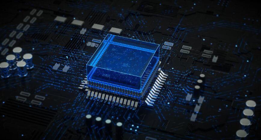 供應(yīng)電子元器件、存儲器 IC、傳感器 IC、微控制器 MCU、射頻收發(fā)器 IC