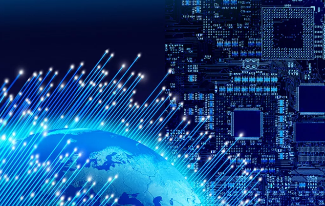 深圳回收（TI）電源管理IC、音頻DAC、射頻FDA、精密運算放大器、低側(cè)驅(qū)動器