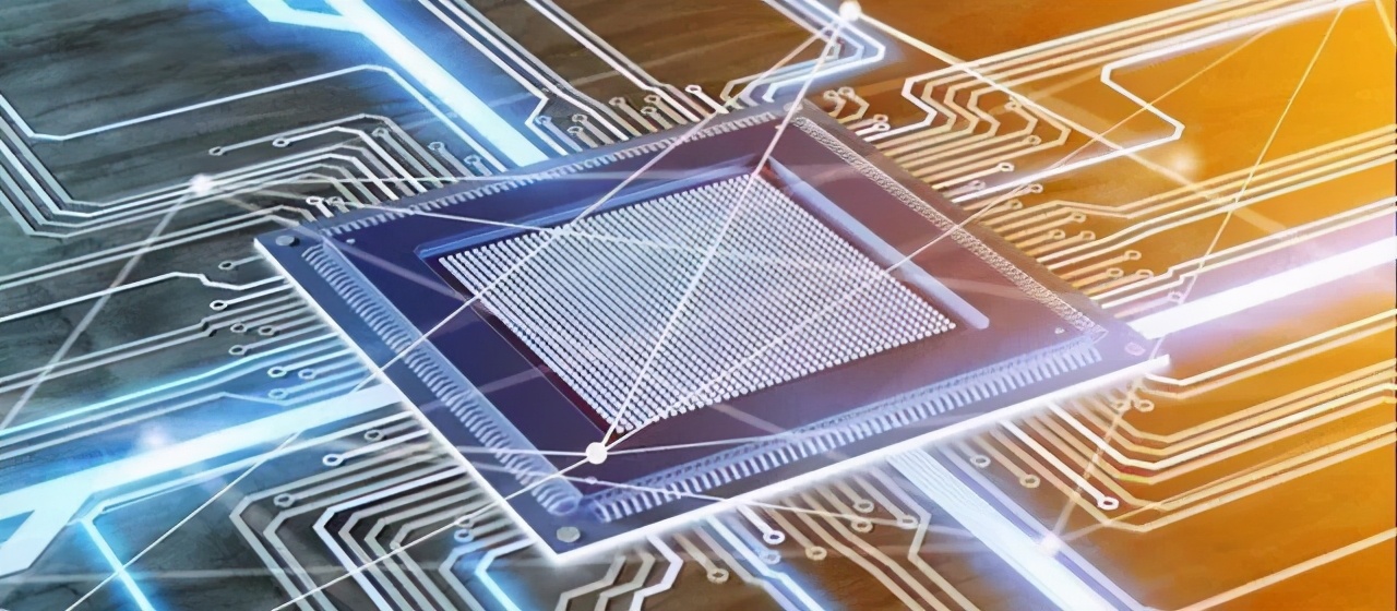 供應(yīng) BT IC、GaN IC、傳感器 IC、內(nèi)存 IC、以太網(wǎng) IC、5G 模塊