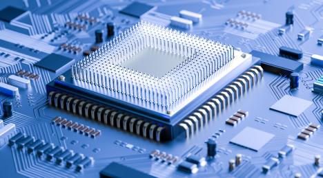 供應(yīng) Micron 存儲器、ADI 模數(shù)轉(zhuǎn)換器、NXP 微處理器