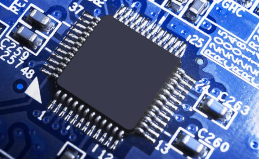 供應 穩(wěn)壓器，MOSFET 晶體管，NOR 閃存 IC，以太網(wǎng)收發(fā)器
