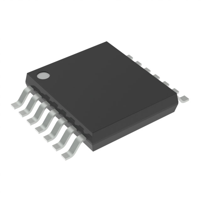 [供應，回收] RTQ2106GCP-QA 3A 低靜態(tài)電流同步降壓轉(zhuǎn)換器