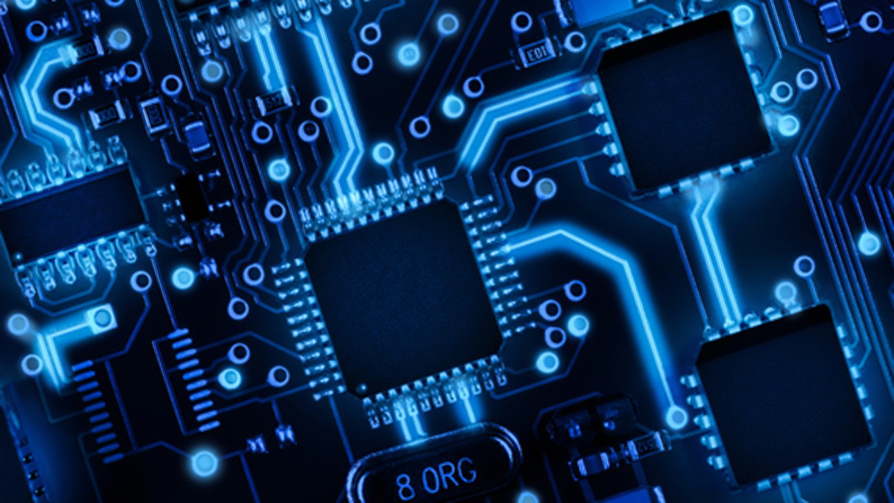 出售Infineon 電流隔離式高側(cè)開關(guān)IC、柵極驅(qū)動器IC、智能功率開關(guān)、照明芯片