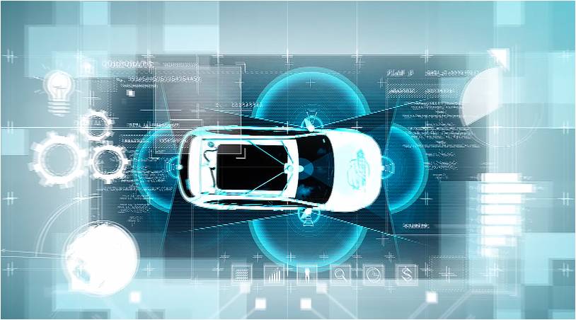 高價現(xiàn)金回收：車規(guī)級模組、汽車以太網(wǎng)、汽車MCU、車載電池充電器