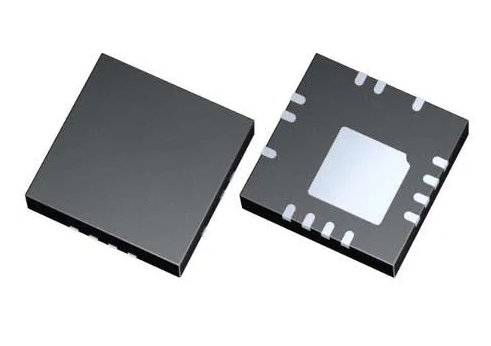 （Infineon）IRS2008MTRPBF 200 V半橋柵極驅(qū)動器IC，具有關(guān)斷和VCC&VBS UVLO功能