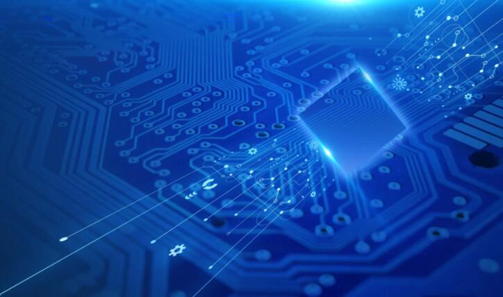 供應 [ST] IC 芯片、放大器、LED 驅(qū)動器、微控制器 MCU、微處理器 MPU