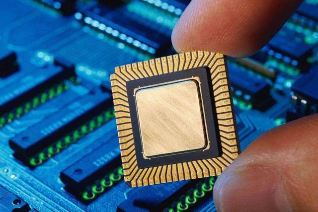 供應 TI 信號緩沖器、MXIC 存儲器、ST 微控制器、Renesas 收發(fā)器