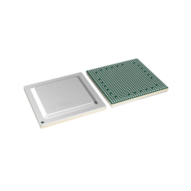 【供應(yīng)】TI ARM? Cortex?-A15 微處理器 AM5718AZBOXEM IC Sitara? 1 核，32 位 1.5GHz 780-FCBGA（23x23） Sitara硅處理器