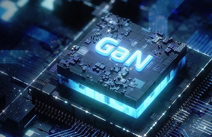 高價(jià)回收氮化鎵（GaN）晶體管、碳化硅（SiC）MOSFET 單管、SiC MOSFET 模塊