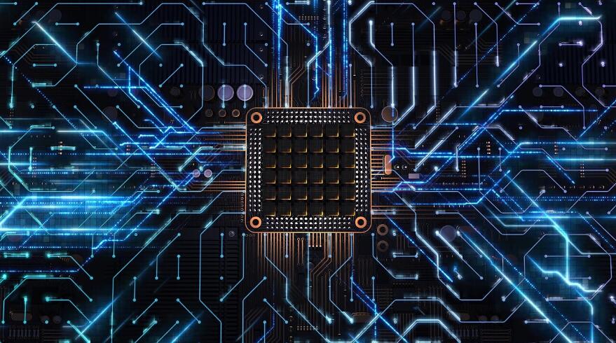 回收 [TI] 射頻 IC，射頻放大器，射頻混頻器，射頻收發(fā)器 IC，射頻前端