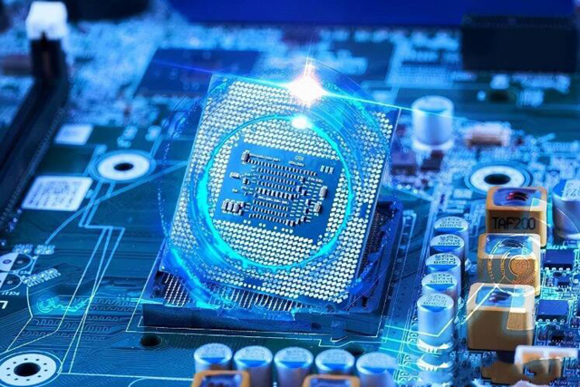 供應(yīng) Micron 存儲(chǔ)器IC、ST微控制器 MCU、NXP微處理器、ON MOSFET 晶體管