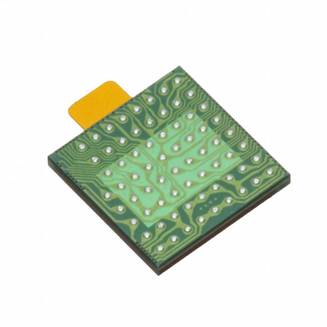 [供應(yīng)，回收] AR0144CSSM20SUKA0-CPBR (ON) CMOS 數(shù)字圖像傳感器