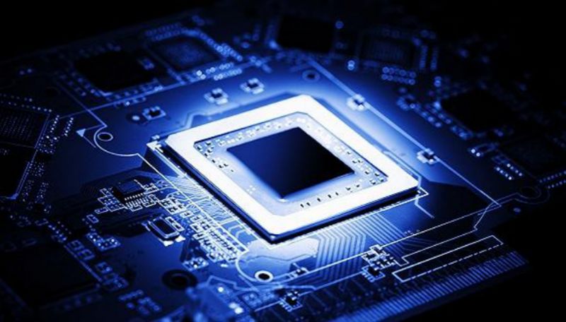 出售（onsemi）電源管理：柵極驅(qū)動(dòng)器、DDR終端穩(wěn)壓器、LED驅(qū)動(dòng)器、低壓差穩(wěn)壓器（LDO）