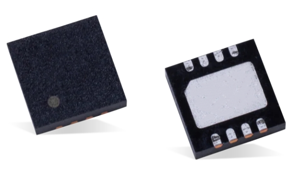 供應ADM7172ACPZ-2.5（ADI/亞德諾）6.5V、2A、CMOS 低壓差線性穩(wěn)壓器 (LDO)