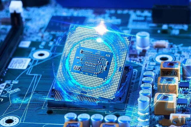 供應 [LT] IC 器件： 數字隔離器，柵極驅動器，NOR 存儲器 IC，模擬前端 (AFE)