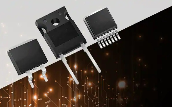 上門收購汽車級碳化硅（SiC）IGBT、汽車級二極管、車規(guī)級MOSFET、功率晶體管