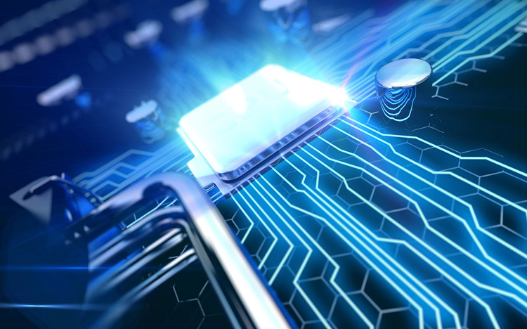 供應(yīng)【ST】運(yùn)算放大器、N溝道功率MOSFET、P溝道功率MOSFET、車規(guī)級微控制器