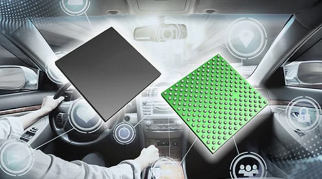 【Microchip經(jīng)銷商】供應(yīng)以太網(wǎng)收發(fā)器，以太網(wǎng)交換機(jī)，以太網(wǎng)PHY收發(fā)器，千兆以太網(wǎng)
