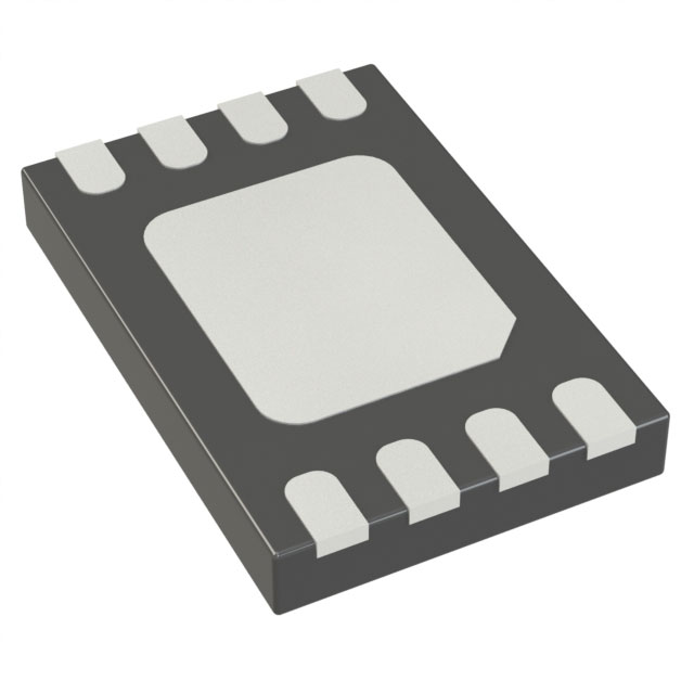 [供應(yīng)，回收] LTC4449EDCB 高速同步 N 溝道 MOSFET 驅(qū)動器