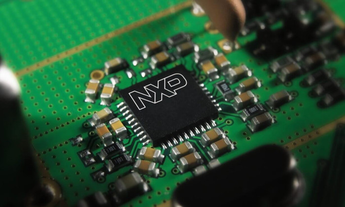 分銷NXP/恩智浦嵌入式器件如：Arm微控制器、Arm處理器、i.MX應(yīng)用處理器、S32汽車處理器