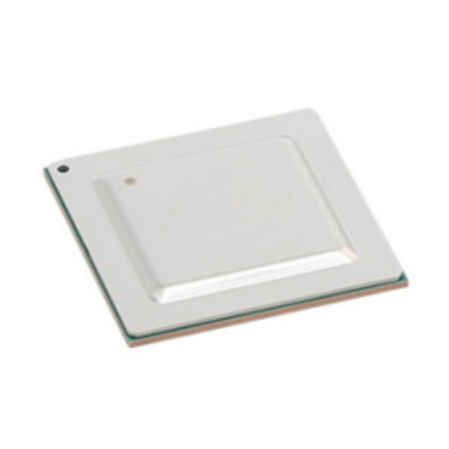 供求企業(yè)交換機 VSC7558-V/5CC 一款200 Gbps SMB/SME 以太網交換機
