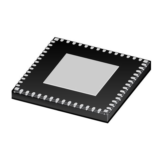 [供應，回收] MC33FS5502Y3ES（NXP）汽車高壓電源管理 IC