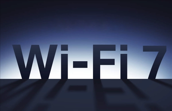 明佳達收購WiFi芯片：WiFi 6、WiFi 7、WiFi 模塊、WiFi 5、WiFi 無線模塊