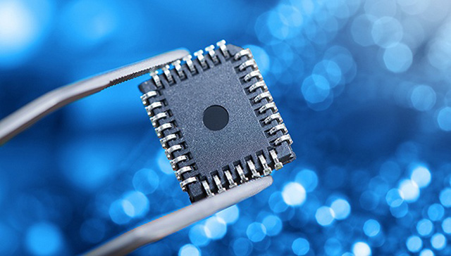 明佳達(dá)供應(yīng) Microchip：數(shù)字信號(hào)控制器、微控制器 MCU、微處理器 MPU