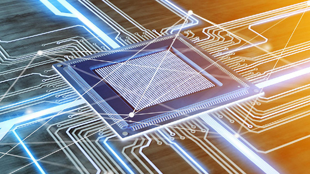 供應(yīng) Realtek：互聯(lián)媒體 IC、計(jì)算機(jī)外設(shè) IC、多媒體 IC