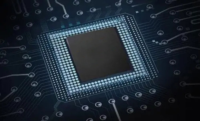 收購 Airoha：藍(lán)牙音頻 IC、GNSS IC、寬帶 IC、以太網(wǎng) IC