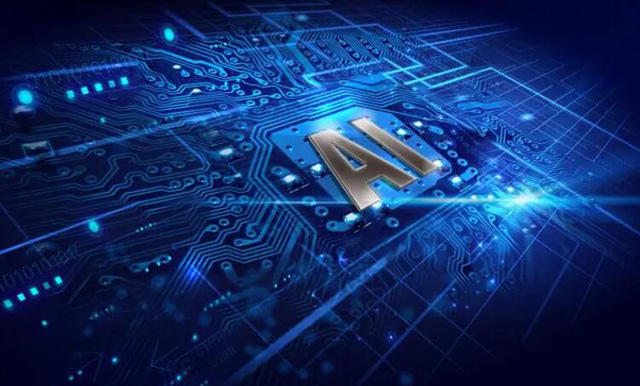 長期回收 [ST] 微控制器 MCU、[Microchip] 以太網(wǎng) IC、[ON] MOSFET 晶體管