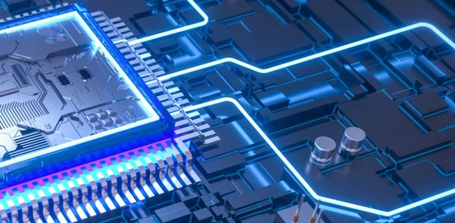 供應(yīng)英飛凌：IGBT 晶體管模塊，隔離柵極驅(qū)動(dòng)器，電源驅(qū)動(dòng)器模塊