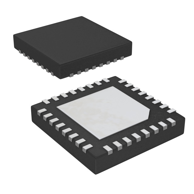 [供應(yīng)，回收] ISL81601FRZ (Renesas) 雙向 4 開關(guān)同步降壓-升壓型控制器