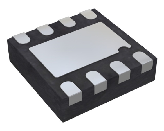 (AD)亞德諾 AD5691RBCPZ 小型12位 I2C nanoDAC+，單通道電壓輸出數(shù)模轉(zhuǎn)換器
