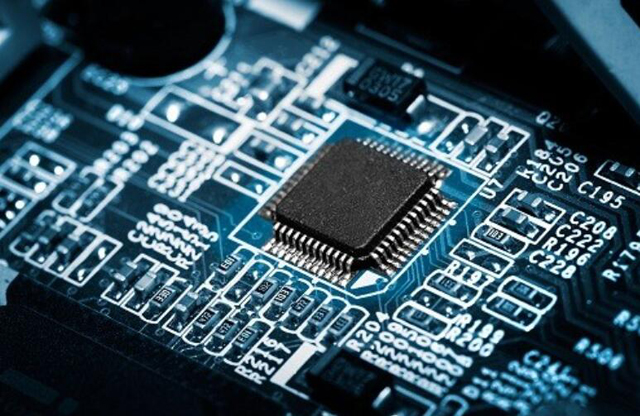 供應(yīng) [Infineon] 分立半導(dǎo)體產(chǎn)品： 供應(yīng)晶體管、晶閘管、二極管