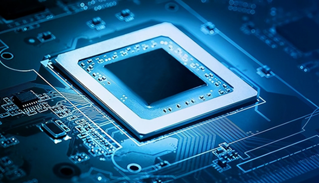 收購(gòu) Amphenol：浪涌電流限制器、PTC 自恢復(fù)保險(xiǎn)絲、測(cè)試設(shè)備、溫度計(jì)