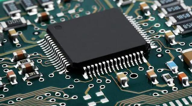 供應(yīng) [NXP] 嵌入式 IC： 微控制器、微處理器、片上系統(tǒng)、FPGA 芯片