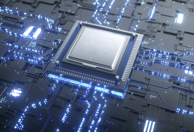 收購(gòu) Renesas：時(shí)鐘/計(jì)時(shí)、數(shù)據(jù)采集、接口芯片、存儲(chǔ)器、電源管理