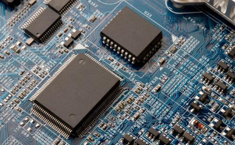 供應(yīng) [Renesas] 產(chǎn)品： 供應(yīng) 電池充電器、汽車 MCU、實(shí)時(shí)控制器、RS-485 收發(fā)器