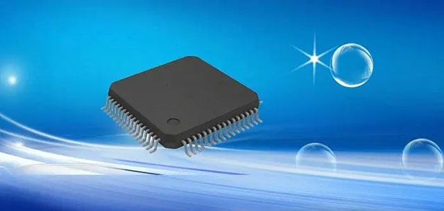 供應(yīng) Broadcom：RAID 控制卡、RF 前端模塊、以太網(wǎng)網(wǎng)絡(luò)適配器