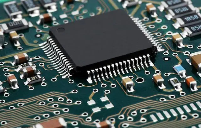 供應(yīng) Onsemi 功率開關(guān)驅(qū)動器、ADI 雙極電機(jī)驅(qū)動器、Cirrus 接口編碼解碼器