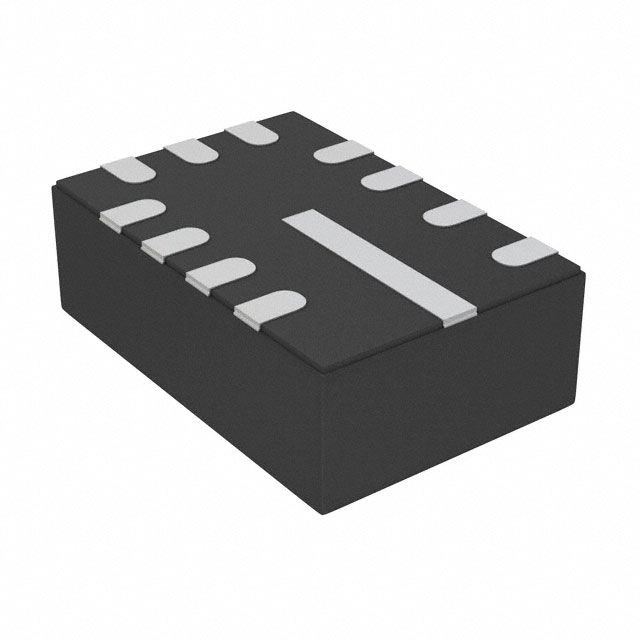[供應(yīng)，回收] LMR34215FAQRNXRQ1 (TI) 1.5A 同步降壓轉(zhuǎn)換器