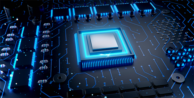 供應(yīng) Microchip 無線局域網(wǎng)模塊、恩智浦微控制器 MCU、意法半導(dǎo)體線性比較器