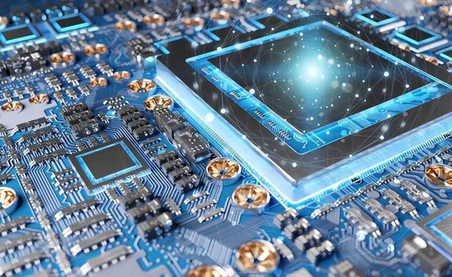 回收電子元件系列庫(kù)存呆料IC： 5G IC、藍(lán)牙 IC、新能源 IC、物聯(lián)網(wǎng)芯片、以太網(wǎng) IC