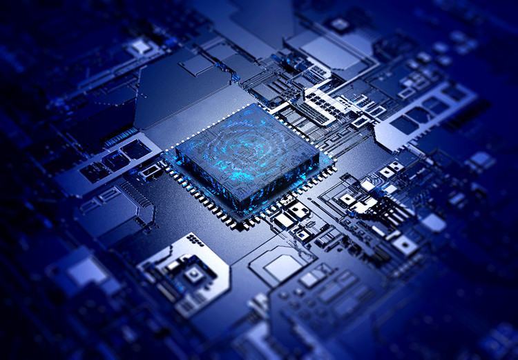 專做原裝IC：XILINX、ALTERA、AD、MAXIM、ST、TI、ATMEL、NXP 一站式電子采購平臺