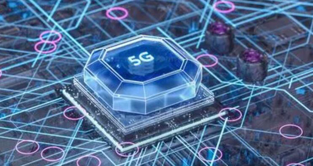 收購邏輯 IC：收購比較器，反相器，移位寄存器，信號開關(guān)，電平轉(zhuǎn)換器