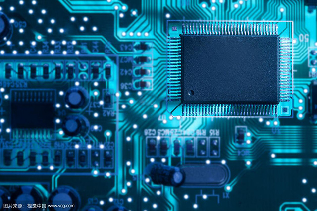 回收 5G 系列產(chǎn)品：前端模塊、5G Sub-6GHz 模塊、智能模塊